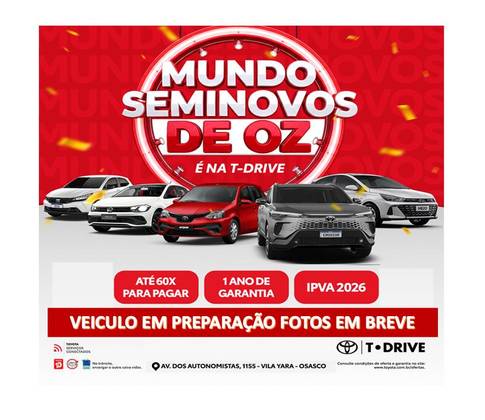 HONDA HR-V 1.8 16V FLEX LX 4P MANUAL HONDA HR-V 1.8 16V FLEX LX 4P MANUAL